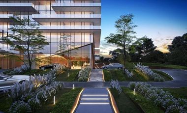 Departamentos en venta en Puerto Vallarta – Preventa con ubicación privilegiada