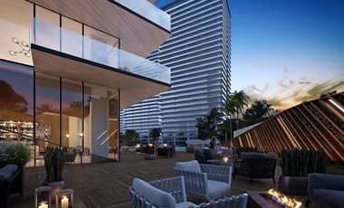 Departamentos en venta en Puerto Vallarta – Preventa con ubicación privilegiada