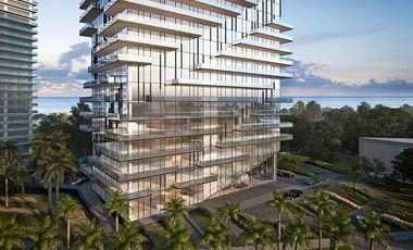 Departamentos en venta en Puerto Vallarta – Preventa con ubicación privilegiada