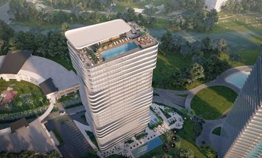 Departamentos en venta en Puerto Vallarta – Preventa con ubicación privilegiada