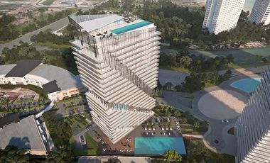 Departamentos en venta en Puerto Vallarta – Preventa con ubicación privilegiada