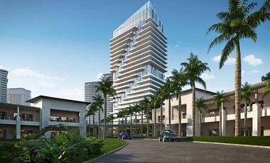 Departamentos en venta en Puerto Vallarta – Preventa con ubicación privilegiada