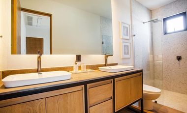 Departamento en venta Fluvial Vallarta | Preventa en torre de lujo