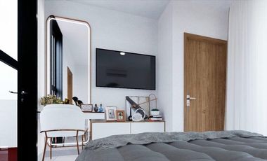 Casa en venta Puerto Vallarta