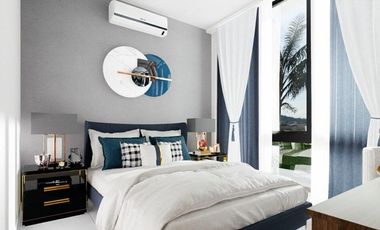 Casa en venta Puerto Vallarta