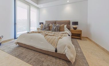 Departamentos en venta en Marina Vallarta