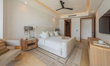 Departamentos en venta en Marina Vallarta