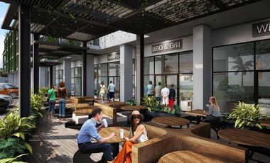 Departamentos en venta en Fluvial Vallarta