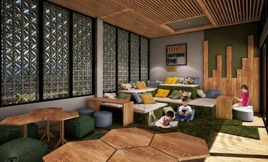 Departamentos en venta en Fluvial Vallarta