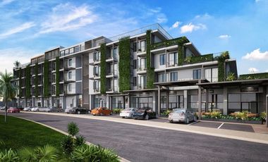 Departamentos en venta en Fluvial Vallarta