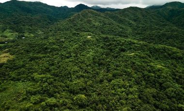 Terrenos en venta en exclusivo desarrollo Punta Mita