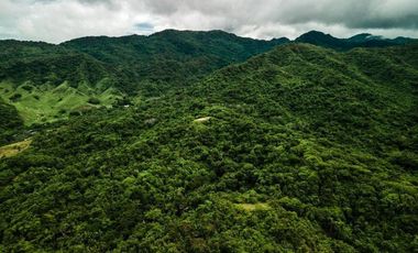 Terrenos en venta en exclusivo desarrollo Punta Mita