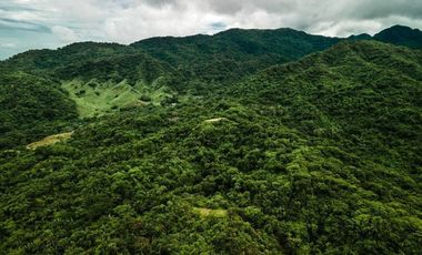 Terrenos en venta en exclusivo desarrollo Punta Mita