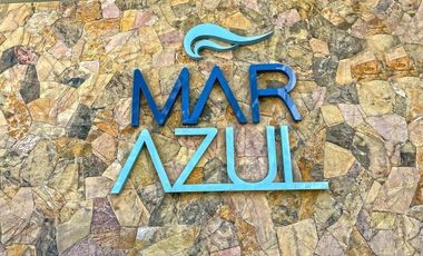 Departamentos frente al mar en Bucerías – Preventa exclusiva