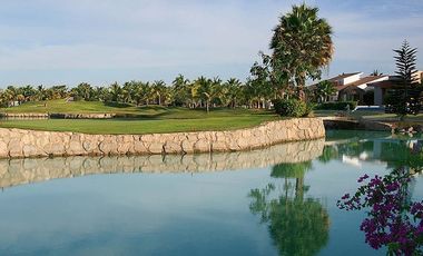 Departamentos en Virēo Living, El Tigre Golf Nuevo Vallarta