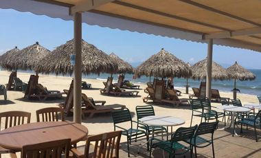 Departamentos en Virēo Living, El Tigre Golf Nuevo Vallarta