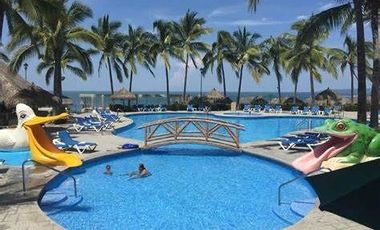 Departamentos en Virēo Living, El Tigre Golf Nuevo Vallarta