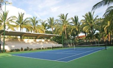 Departamentos en Virēo Living, El Tigre Golf Nuevo Vallarta