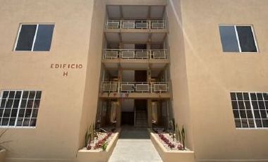 DEPARTAMENTOS EN PREVENTA EN CONDÓMINIO TABASCO