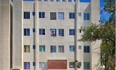 DEPARTAMENTOS EN PREVENTA EN CONDÓMINIO TABASCO