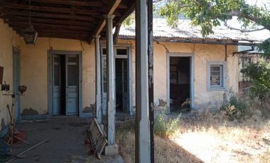 Alameda N° 332