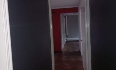 Propiedad Cachapoal
