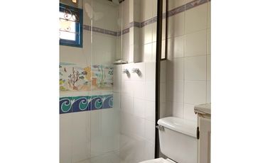 Casa Campestre en Venta en El Retiro | Zona urbana, sin ruido