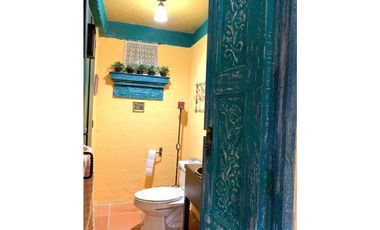 Casa Campestre en Venta en El Retiro | Zona urbana, sin ruido