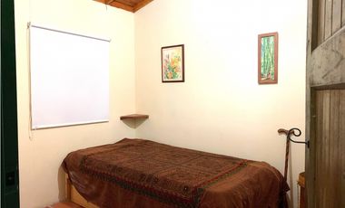 Casa Campestre en Venta en El Retiro | Zona urbana, sin ruido