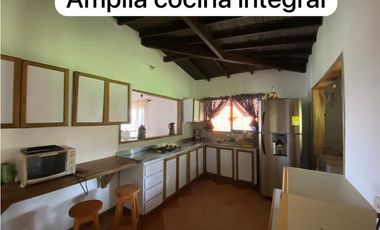 Vendo casa finca en Guarne, Vereda la Clara (cm)