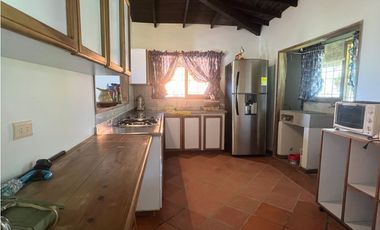 Vendo casa finca en Guarne, Vereda la Clara (cm)