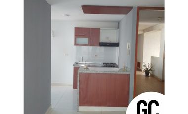 Se vende apartamento piso 10 - Conjunto portal de soledad