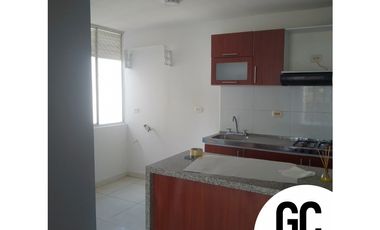 Se vende apartamento piso 10 - Conjunto portal de soledad