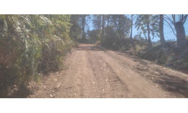 VENDO O PERMUTO FINCA  EN JUNIN CUNDINAMARCA