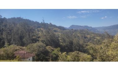 VENDO O PERMUTO FINCA  EN JUNIN CUNDINAMARCA