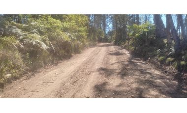 VENDO O PERMUTO FINCA  EN JUNIN CUNDINAMARCA