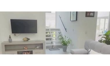 Casa residencial Minismalista panotla  Tlaxcala