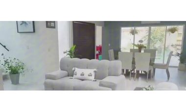 Casa residencial Minismalista panotla  Tlaxcala