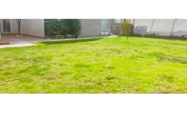 Casa residencial Minismalista panotla  Tlaxcala
