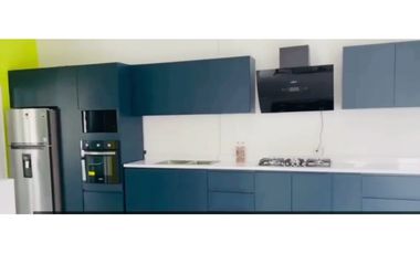 Casa residencial Minismalista panotla  Tlaxcala
