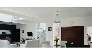 Casa residencial Minismalista panotla  Tlaxcala