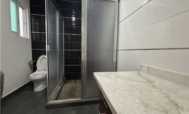 Casa en venta en san juan del rio  en fraccionamiento residencial