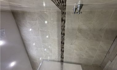 Casa en venta en san juan del rio  en fraccionamiento residencial