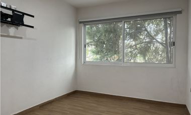 Casa en venta en san juan del rio  en fraccionamiento residencial