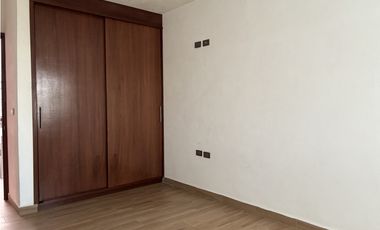 Casa en venta en san juan del rio  en fraccionamiento residencial