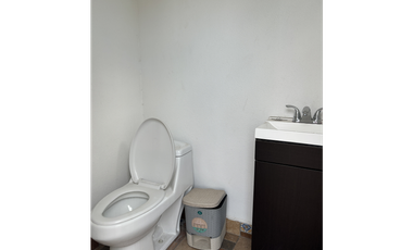 Casa en venta en san juan del rio  en fraccionamiento residencial
