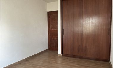 Casa en venta en san juan del rio  en fraccionamiento residencial
