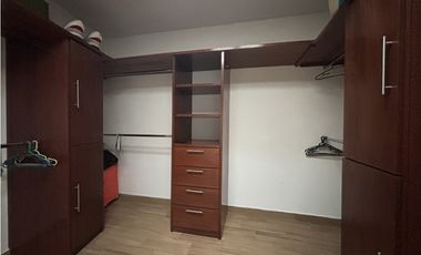 Casa en venta en san juan del rio  en fraccionamiento residencial