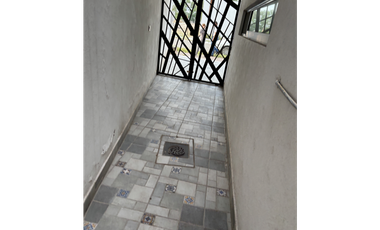 Casa en venta en san juan del rio  en fraccionamiento residencial
