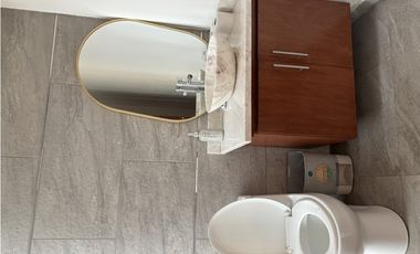 Casa en venta en san juan del rio  en fraccionamiento residencial